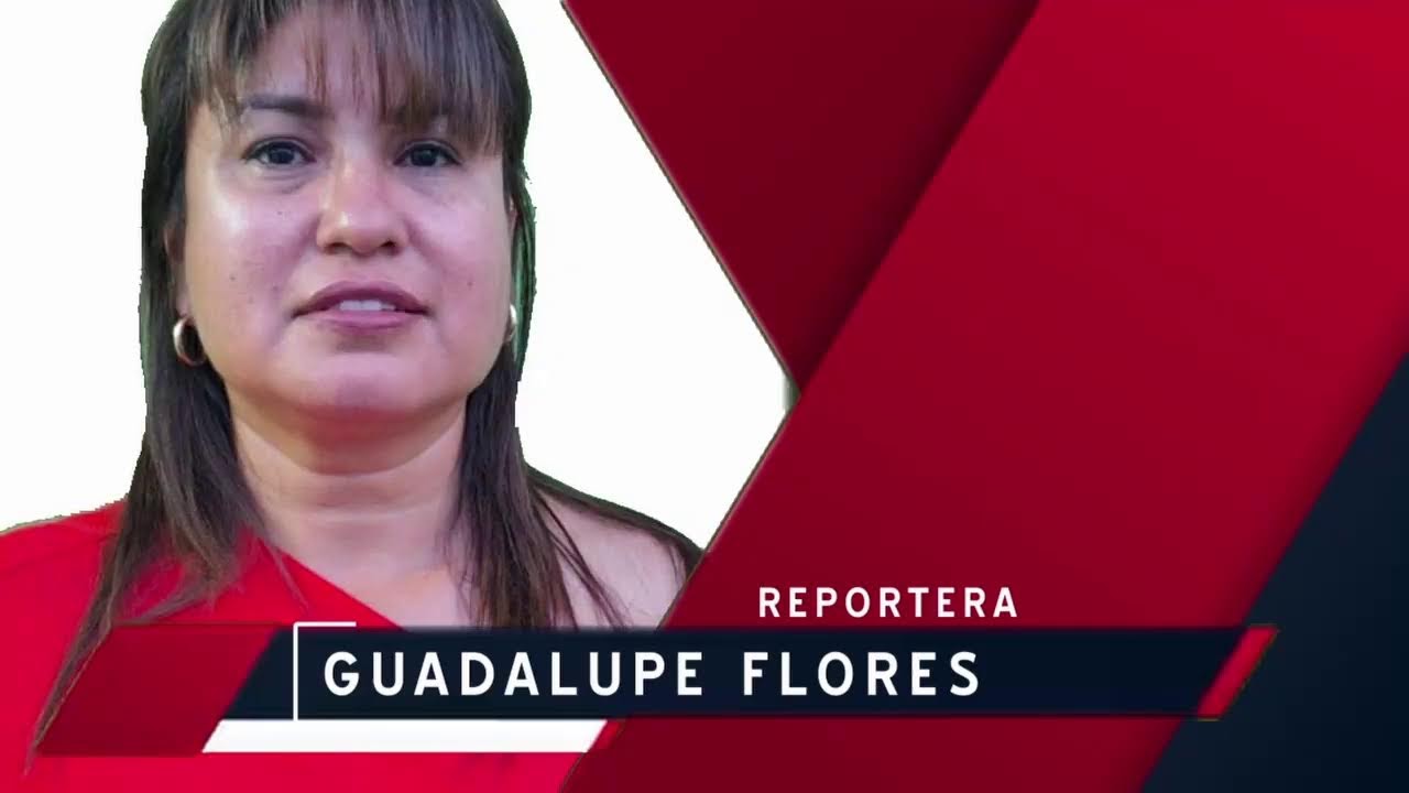 Noticiero en vivo con Eolo Pacheco - 10 Noviembre 2025