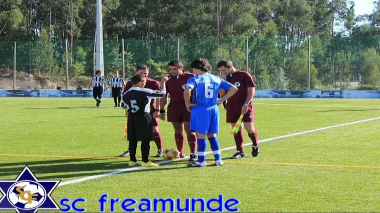 Estrelinha: resultados 17 e 18 setembro