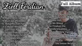 Download lagu cover lagu cafe dengarlah- bintang hatiku- Full Album  mp3