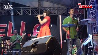 Download lagu OM ADELLA   PESONA DEWI PURNAMA AN PROMOSINDO LIVE KUTI PANDAAN mp3