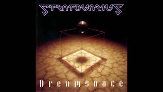 Download lagu Stratovarius  - (1994) Dreamspace mp3