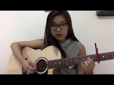 Halcyon - The Paper Kites