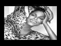Janet Jackson - Anything