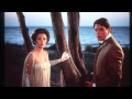 "Somewhere In Time" Complete Soundtrack 