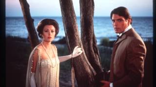 "Somewhere In Time" Complete Soundtrack