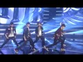 (ShowChampion EP.41) BTOB - I Didn't Know ...