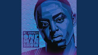 Download lagu Party Ka Shimza mp3