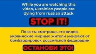 Болячки Редуктора Томасетто 2017 - YouTube Болячки Редуктора Томасетто 2017 - YouTube