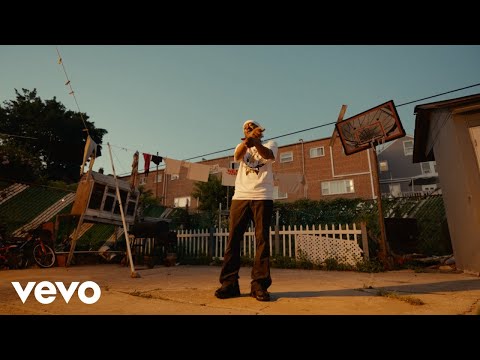 Blak Ryno, TroubleMekka - Bup (Official Music Video) | Big Energy Riddim