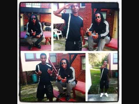 Flight Luciano && Airplane Boss - GMFB (2011)