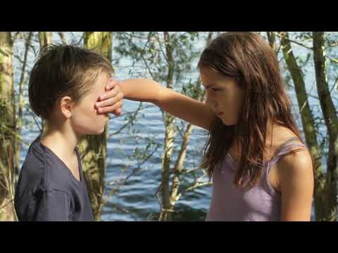 Para One & Tacteel - Always