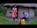 Chebilet By India Star Latest Kalenjin Song