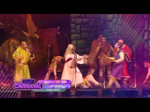 Resumen 10ma Etapa - Segunda Rueda