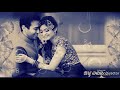 Aaye Ho Meri Zindagi Mein 30 Sec Watsapp Status Lover Status
