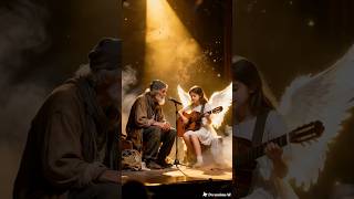 Download lagu Creedence Clearwater Revival's 'Have You Ever Seen the Rain Stop?' is so addictive#70s #60s#music mp3 Download lagu Creedence Clearwater Revival's 'Have You Ever Seen the Rain Stop?' is so addictive#70s #60s#music mp3
