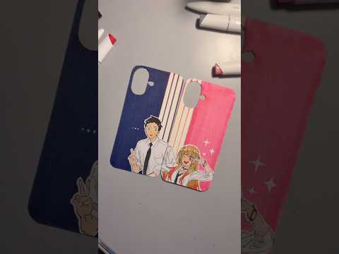 Video cover
