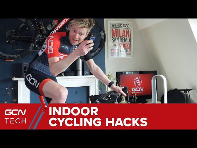 Gcn Indoor Cycling 2024 leynir.is