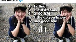 Download lagu Kumpulan musik barat slow mp3 mp3