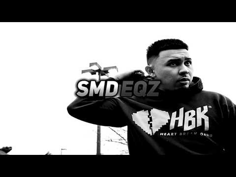 Video thumbnail for By My Side (Yeemix)