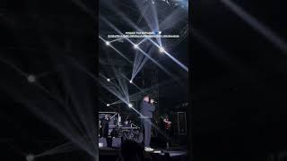 Download lagu hingga tua bersama by rizky febian mp3