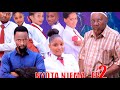 NYOTA NJEMA 02 Dunia Clamvevo Lastchance Chingamedia Sikitu Asmafilm Sahilmahili Film