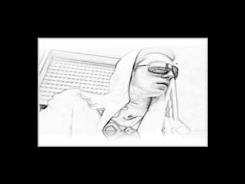 Mutfakta (Dj Regheton Mix)