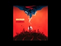 Shemales From Outta Space Of Death - Das ...