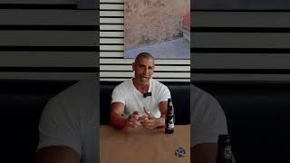 Download lagu 🍕 A quick chat with @Daniel from @Gigi’s Balmain — where passion meets Neapolitan tradition mp3 Download lagu 🍕 A quick chat with @Daniel from @Gigi’s Balmain — where passion meets Neapolitan tradition mp3