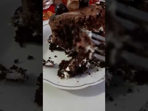 ٧ أكتوبر ٢٠٢٢