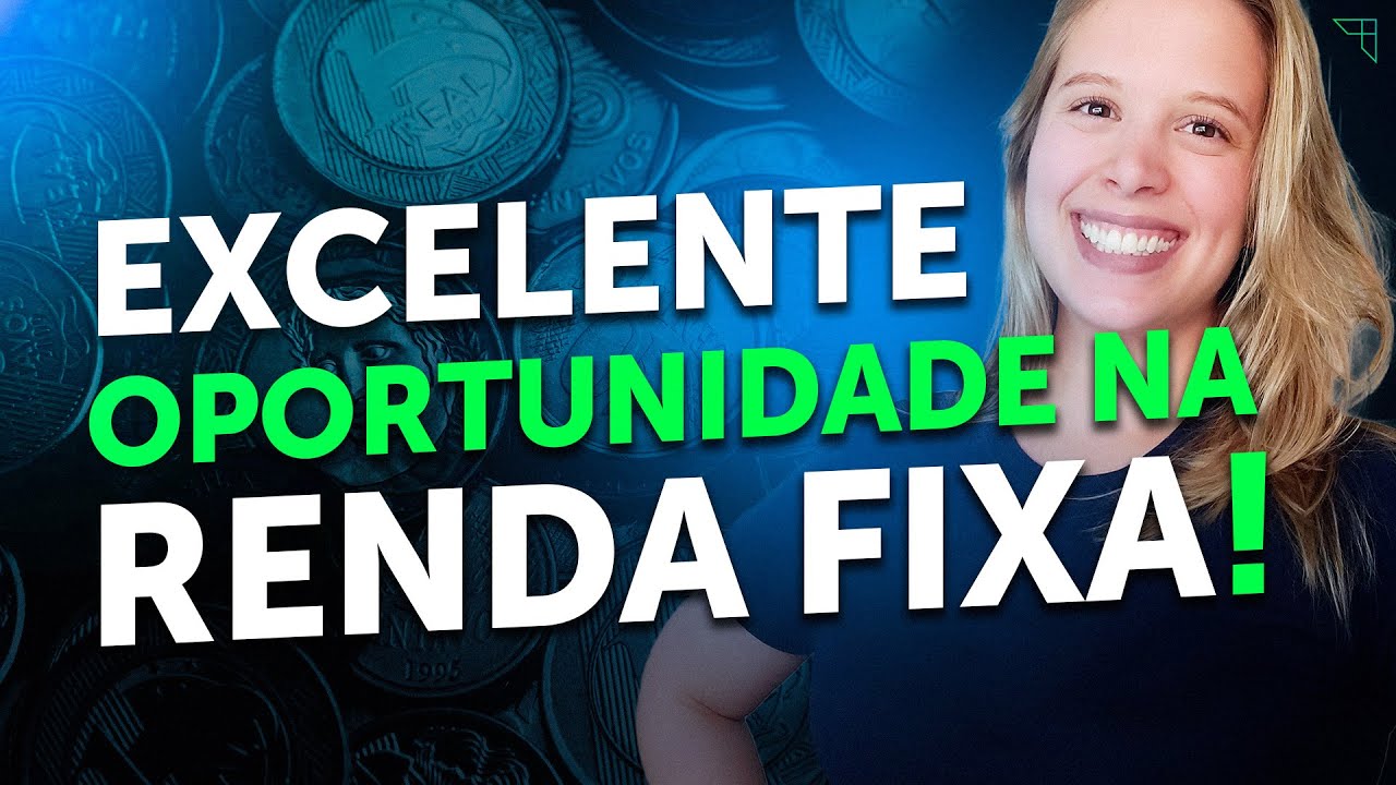 Entenda tudo sobre o mercado secundário de RENDA FIXA