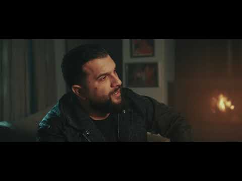 Tzanca Uraganu and 2 more