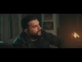Tzanca Uraganu Am Dat Jos Ceasul Iar Videoclip Oficial