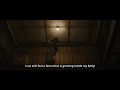 The Devil S Bride 2025 Official Trailer