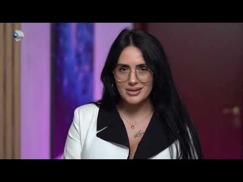 In cautarea adevarului (29.09.2025) - Editia 1136 | Sezonul 9 | Luni - vineri, ora 13:00, la Kanal D