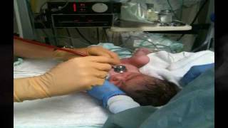 Lynda Lemay -- Accrocher mon coeur