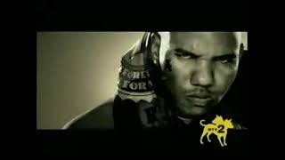 The Game - I&#39;m From the Ghetto ft. Jadakiss &amp; Trick Daddy