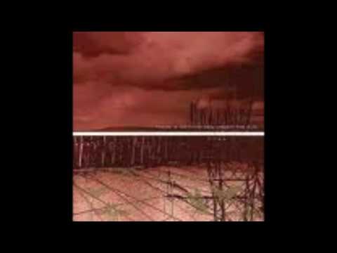 Video thumbnail for Black Dog