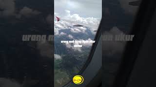 Download lagu Pepeling Sunda 30 Detik mp3