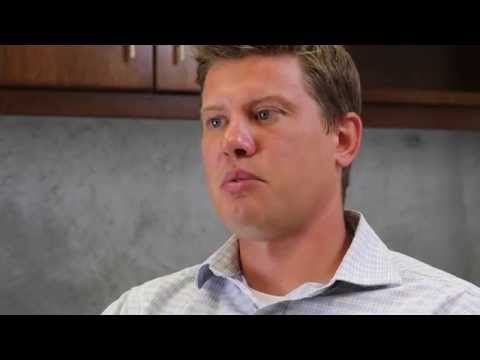 Eagle Builders - Precast Building Shell Packages