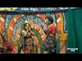 S K ராமகிருஷ்ணன் அமைப்பில் நாசர்புளிய�