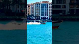 Pilot 🛟 #like #share #subscribe #comment #shortsvideo #youtubeshorts #cruise #vacation #shorts #fun