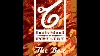 Individual Industry - The Box 1988-2003 Disc 2