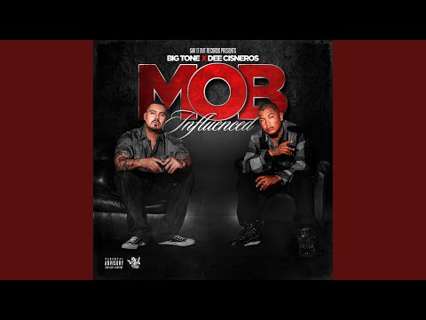 Loyalty Above All (feat. CN)