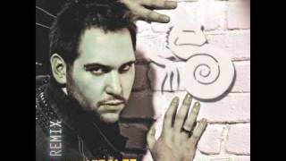 Bobby Vidales :: Lagarto Club Mix