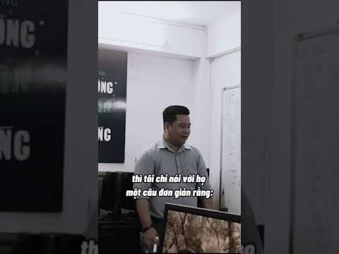 CÔNG TY CỔ PHẦN GOLD AI