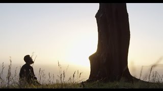 Broken Stems - "Take Me In" [Official]