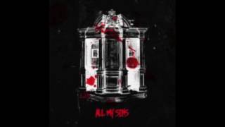 Lil Uzi Vert - All Of My Sins  [Prod. Murda x FKI] [NEW SONG]