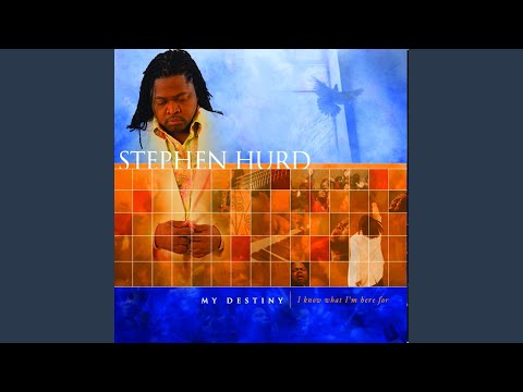 Destiny, Pt. 2 (Live)