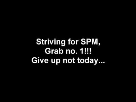 We Are REXILIENT/Its Our Show - REXILIENT (Lyric Video)