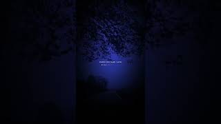 Download lagu Tujhe Dekhe Bina Chain 🥀💔✨ New Trending Song Lyrics #songlyrics #lyrics #arijitsingh #status #viral mp3 Download lagu Tujhe Dekhe Bina Chain 🥀💔✨ New Trending Song Lyrics #songlyrics #lyrics #arijitsingh #status #viral mp3